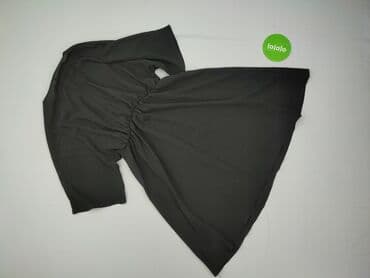 sukienka eko skóra mohito: Sukienka damska, M — 3