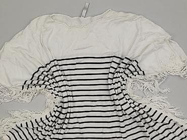 CMP, Ponczo damskie, rozmiar One size w lalafo.pl CMP, Ponczo damskie, rozmiar One size