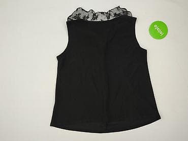 biustonosze 95e: Bluzka damska, rozmiar 3XL — 3