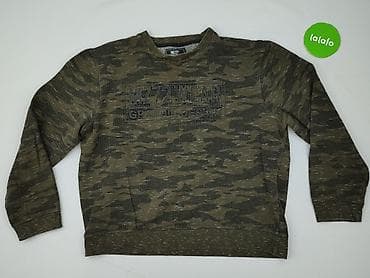koszulki dezerter: Bluza damska
, rozmiar 2XL — 2