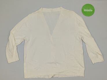 Women: Women`s cardigan, M at lalafo.pl — 3 Women: Women`s cardigan, M — 3