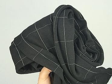 buty thundery: Esmara, Legginsy Eleganckie damskie, rozmiar M — 5