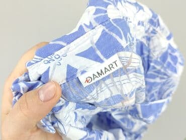 koszulka wisla plock: Koszula damska, rozmiar 5XL — 4