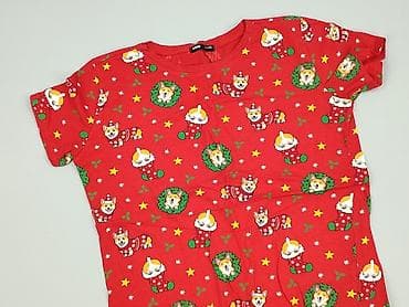 bluzki mickey mouse: Sinsay, T-shirt damski, rozmiar M — 1