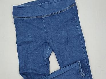 apple bottoms: Leggings, Leggings size L — 1