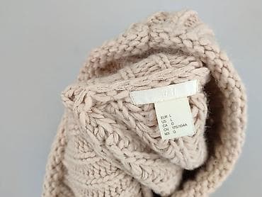 swetry marks: H&M, Sweter damski, rozmiar L — 4