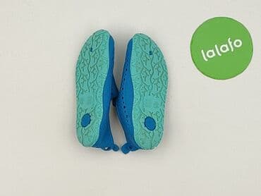 tk maxx klapki: Buty do wody dla dzieci Nabaiji (Decathlon) - Model: Nabaiji — 3