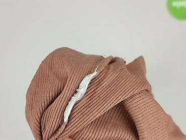 dada body: Amisu, Golf damski, rozmiar XS — 5