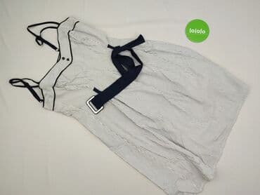 George, Women`s dress, size S (EU 36) — 2