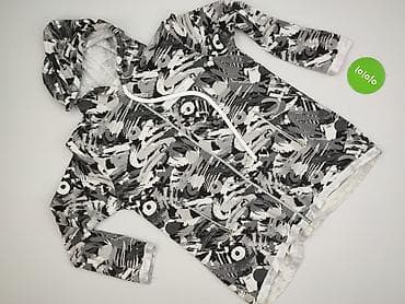 bluza smog: Bluza z kapturem damska, rozmiar L — 2