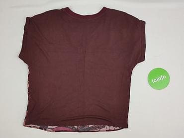 bluzki esmara: Esprit, Bluzka damska, rozmiar M — 3