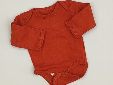 sweter hello kitty h: Боді, So cute, 3-6 міс., 
стан - Ідеальний — 1