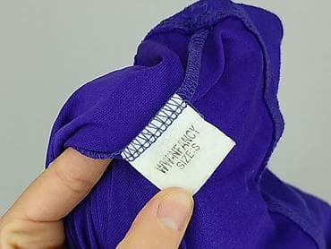 stanik janina: Infinity, Sukienka damska, rozmiar S — 7