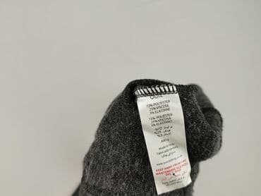 bonprix tuniki wizytowe: Tunika damska, rozmiar S — 5