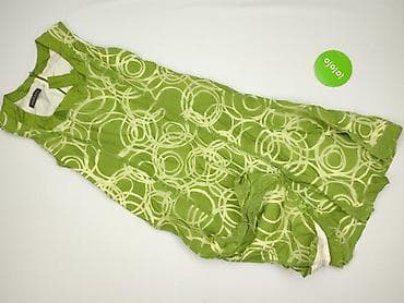 sukienki laversa: Sukienka damska, rozmiar S — 2