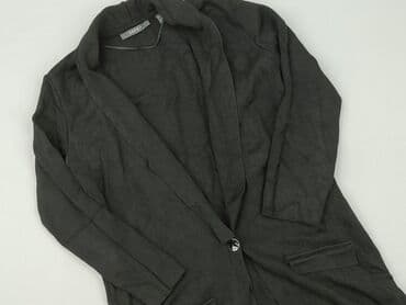 edc by esprit kurtki damskie: Esprit, Kardigan damski, rozmiar S — 1