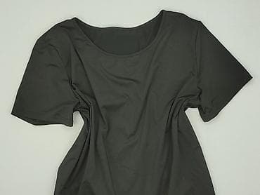 brooklyn nets koszulka: Shein, T-shirt damski, rozmiar XL — 1