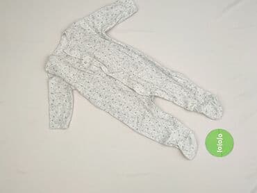 latynka koszulki: Cobbler, TEX, 9-12 months, condition - Very good — 2