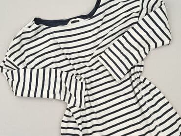 Tunika damska, rozmiar M w lalafo.pl Tunika damska, rozmiar M