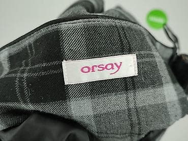 reserved spódnice: Orsay, Spódnica damska, rozmiar S — 4