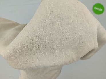 bluzki w panterkę: Shein, Bluza damska
, rozmiar XL — 4