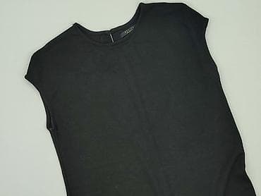 adidasy do garnituru: Mohito, Sukienka damska, rozmiar XS — 1