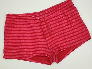 action pizamy: Janina, Szorty damskie, rozmiar XL — 1