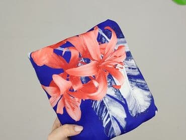 c a body: BODY FLIRT, Sukienka damska, rozmiar S — 6