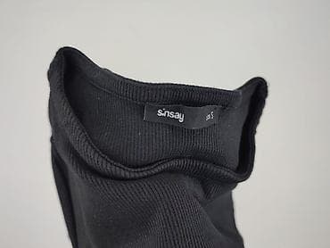 koty: Sinsay, Sukienka damska, rozmiar S — 5