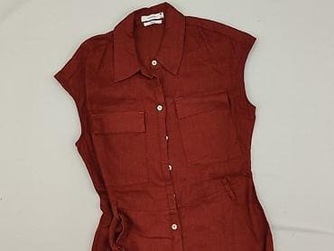 Reserved, Сукня жіноча, розмір XS