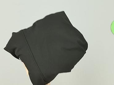 dresy w panterke: Huari, Szorty dla mężczyzn, rozmiar XL — 7