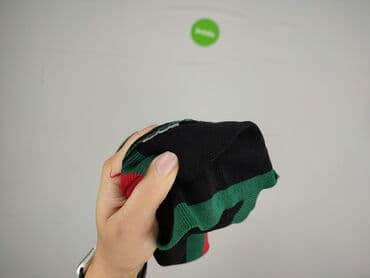 saint laurent sukienki: Сукня жіноча, розмір XL — 5