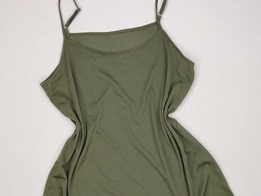 Peacocks, Top damski, rozmiar M