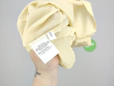 bluza m: Bluzka damska, rozmiar M — 5