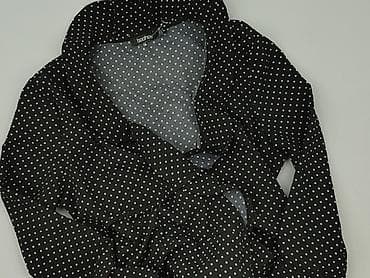 polskie: Boohoo, Sukienka damska, rozmiar M — 4