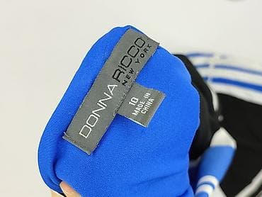 dior t: Sukienka damska, rozmiar L — 4