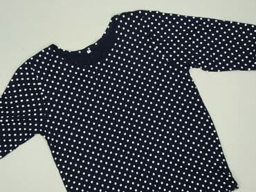 Bluzka damska, L