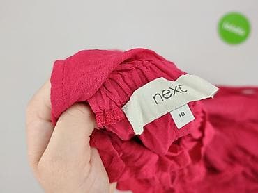 used things: Sukienka damska, rozmiar 3XL — 4