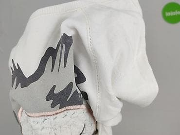 2pac bluzki: Gilly Hicks, Bluza damska
, rozmiar S — 6