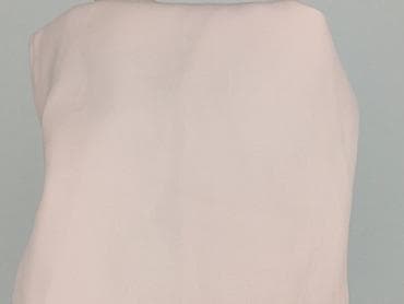 sukienki canda: Top Secret, Sukienka damska, rozmiar XS — 7