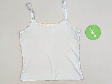 bluzy prada: Top damski, rozmiar S — 2