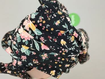 sukienka czarna 152: Clockhouse, Sukienka damska, rozmiar S — 7