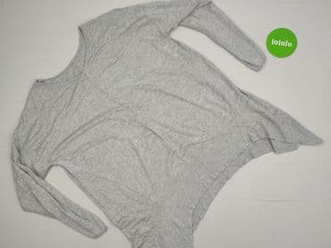 mohito sweter: Women`s sweater, 4XL at lalafo.pl — 2 mohito sweter: Women`s sweater, 4XL — 2