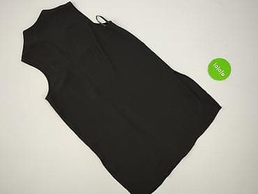 kamizelki: Dorothy Perkins, Kamizelka damska, rozmiar M — 4