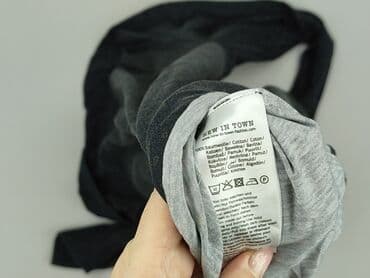 sweter lv: Koszulа dla mężczyzn, rozmiar XL — 4