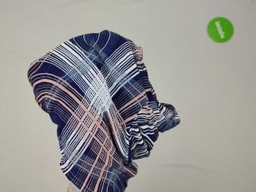 stroje kąpielowe dla puszystych allegro: Tunika damska, XL — 5