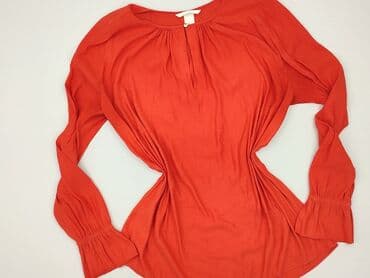 H&M, Bluzka damska, S