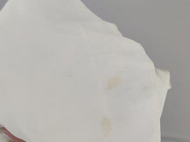 st michael marynarka: St Michael, Bluzka damska, rozmiar M — 6