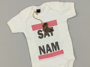 sukienki codzienne letnie: Body, 1-3 months, 
condition - Perfect — 1