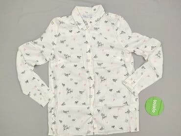 horry bluza: House, Koszula damska, rozmiar M — 2